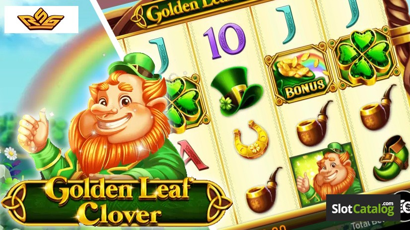 Royal Slot Gaming