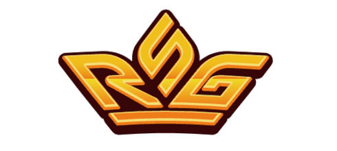 Royal Slot Gaming