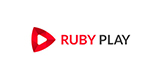Ruby Play