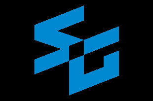 SGaming