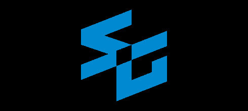 SGaming