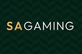 SA Gaming SA Gaming
