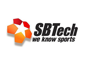 SB Tech SB Tech