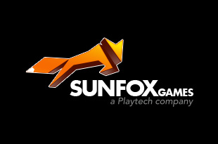 SUNFOX Games SUNFOX Games