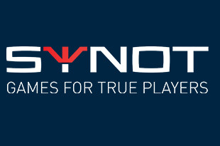 SYNOT SYNOT