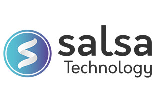 Salsa Technology Salsa Technology