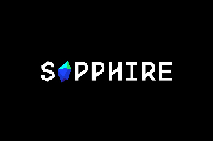 Sapphire Gaming Sapphire Gaming