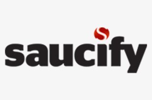 Saucify Saucify