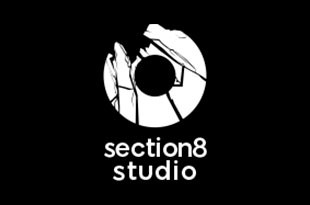 Section 8 Studio Section 8 Studio