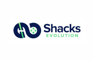 Shacks Evolution Studios Shacks Evolution Studios