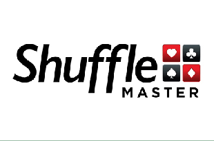 Shuffle Master Shuffle Master