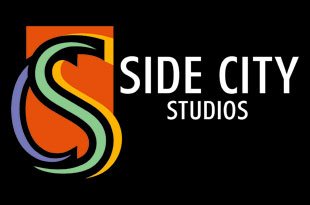 Side City Side City