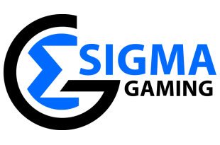 Sigma Gaming Sigma Gaming