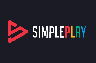 SimplePlay SimplePlay
