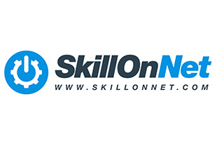 SkillOnNet SkillOnNet