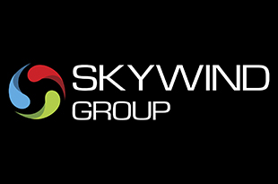Skywind Group Слоты