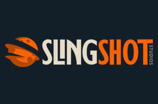 Slingshot Studios Slingshot Studios