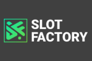 Slot Factory Slot Factory
