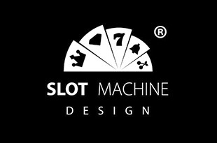 Slot Machine Design Slot Machine Design