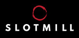 Slotmill