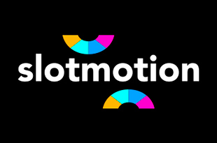 Slotmotion Slotmotion