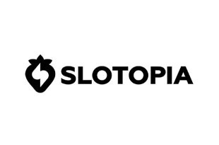 Slotopia Slotopia