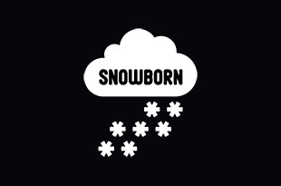 Snowborn Games Snowborn Games