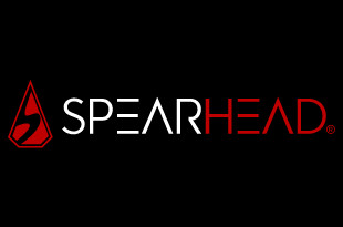 Spearhead Studios