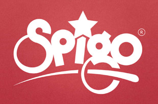 Spigo Spigo