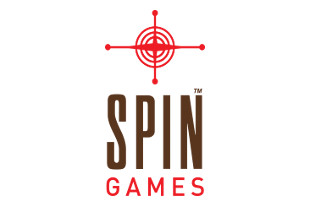Spin Games Spin Games