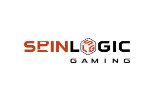 SpinLogic Gaming SpinLogic Gaming