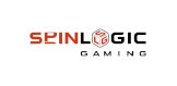SpinLogic Gaming