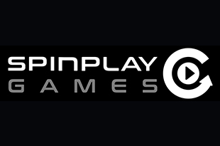SpinPlay Games SpinPlay Games