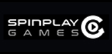 SpinPlay Games