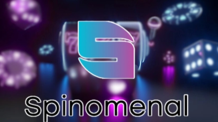 Спиноменальный Provider Spinomenal