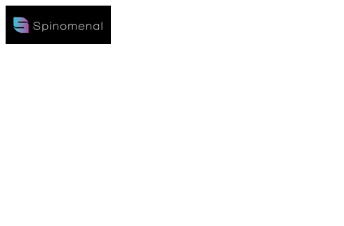 Book of Immortal Warlords слот