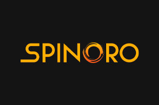 Spinoro Spinoro