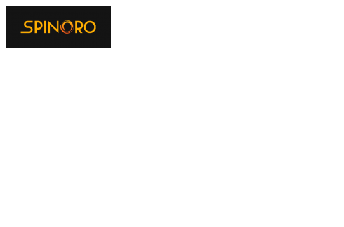 Spinoro