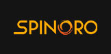 Spinoro