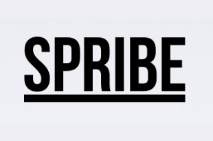 Spribe Spribe