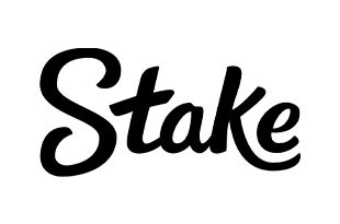 Stake Originals Stake Originals