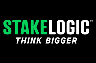 StakeLogic StakeLogic