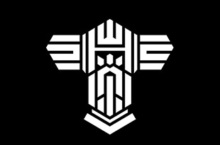 Stormcraft Studios