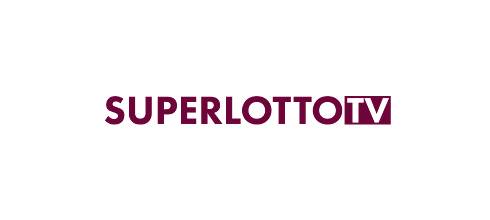 SuperlottoTV