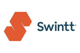 Swintt Swintt