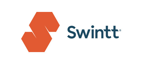 Swintt
