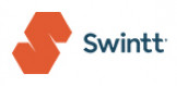 Swintt