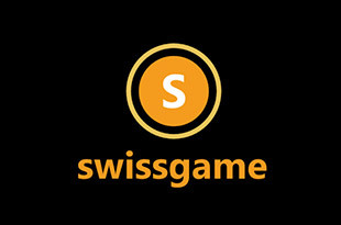 Swissgame Swissgame