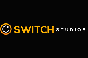 Switch Studios Switch Studios