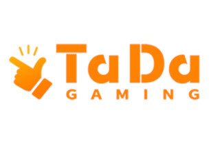 TaDa Gaming TaDa Gaming